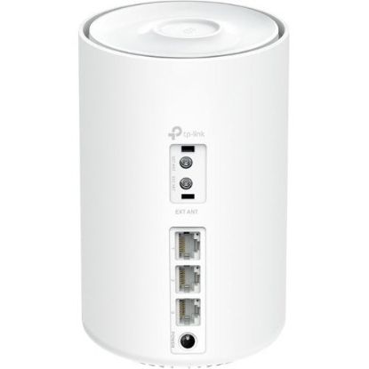Deco X50-4G(1-pack)